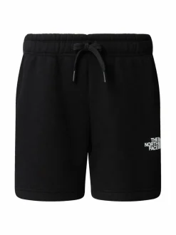 The North Face Regular Cotton -shortsit^ Shortsit