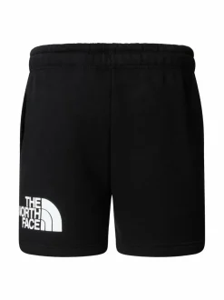 The North Face Regular Cotton -shortsit^ Shortsit