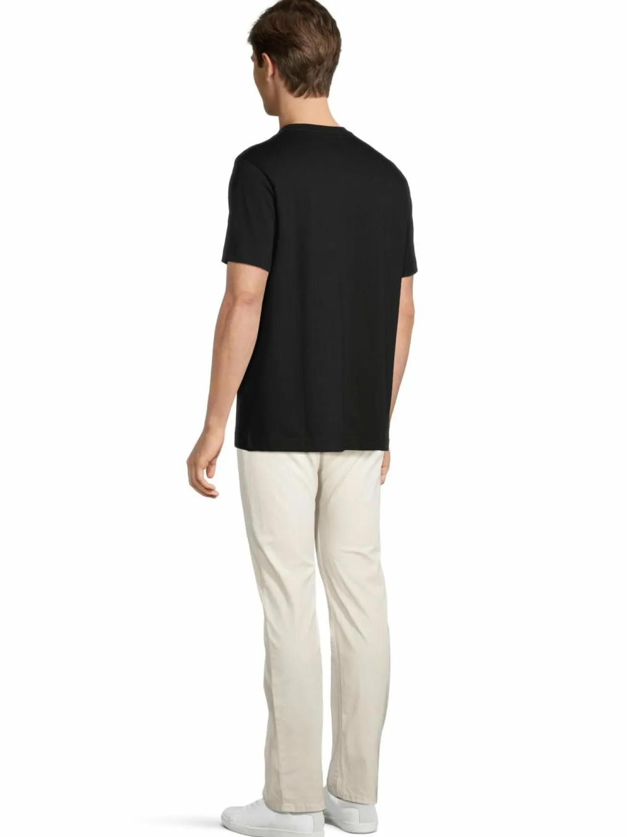 Farkut<GANT Regular Desert-farkut 34 PUTTY