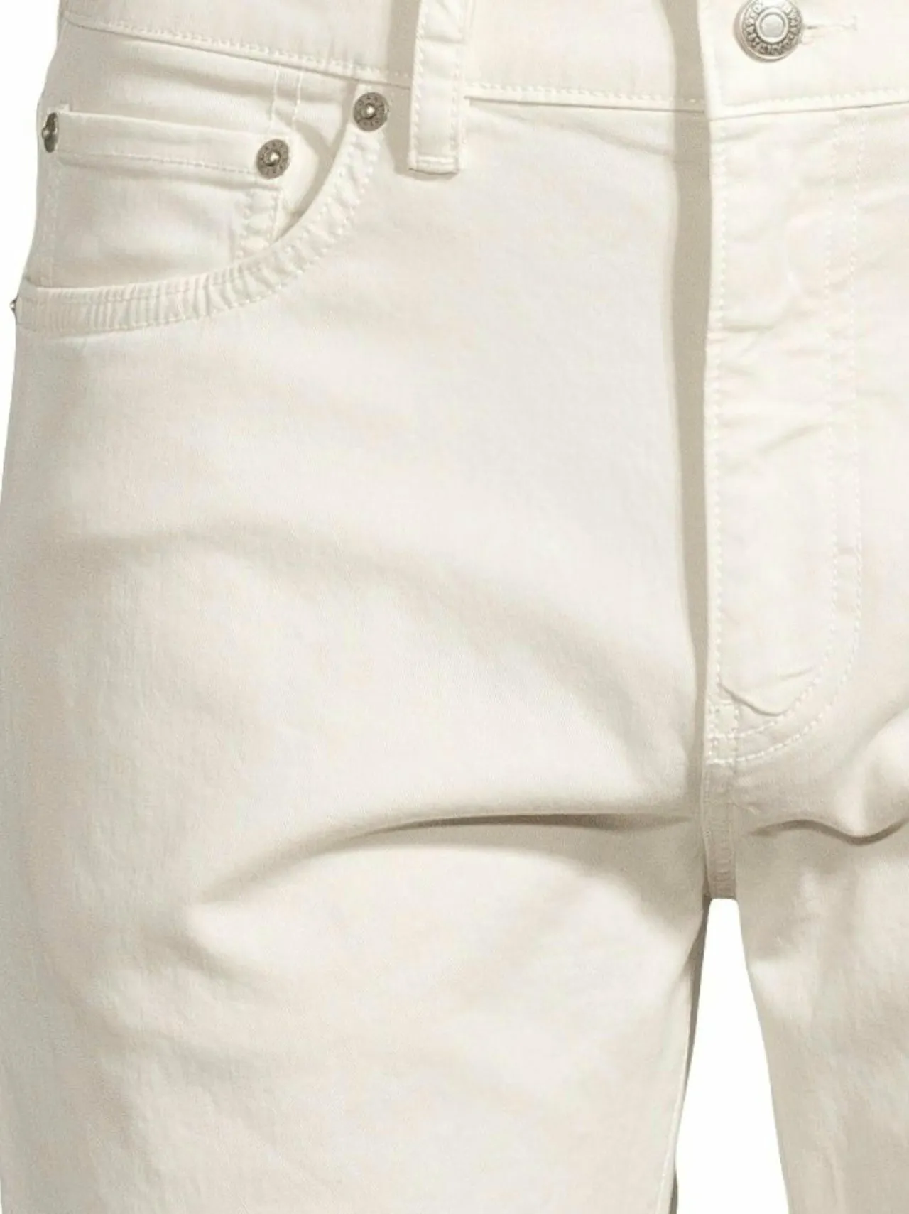 Farkut<GANT Regular Desert-farkut 34 PUTTY