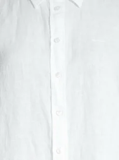 GANT Regular Fit -pellavapaita^ Paidat & Puserot