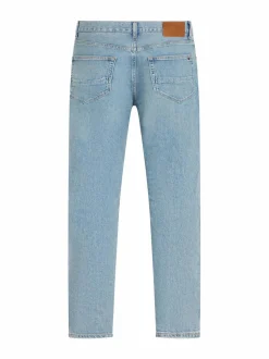 Tommy Hilfiger Regular Mercer Straight -farkut^ Farkut