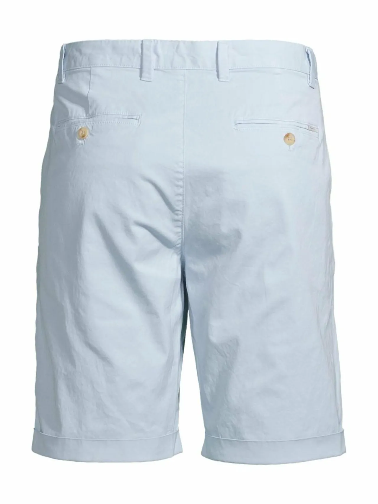 GANT Regular Sunfaded Chino -shortsit^ Housut