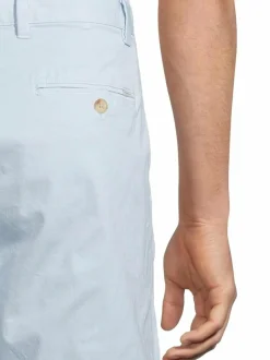 GANT Regular Sunfaded Chino -shortsit^ Housut