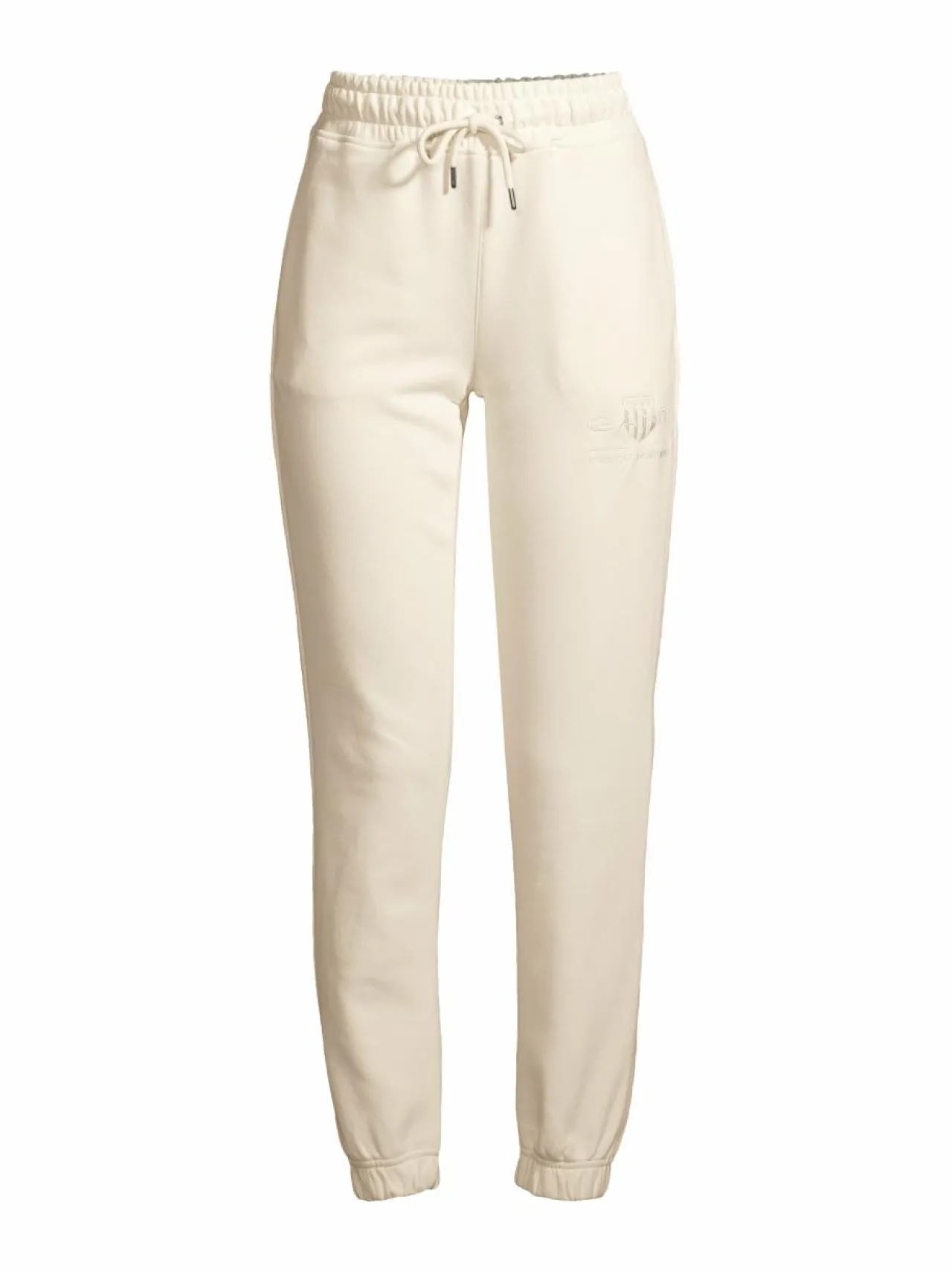 GANT Regular Tonal Shield -collegehousut^ Housut