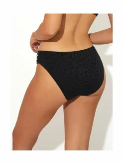 Promise Regular-bikinialaosa^ Uima-Asut