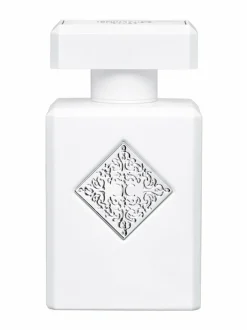 Unisex<Initio Rehab Extrait EdP -tuoksu, 90ml