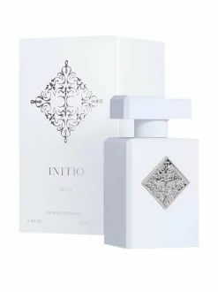 Unisex<Initio Rehab Extrait EdP -tuoksu, 90ml