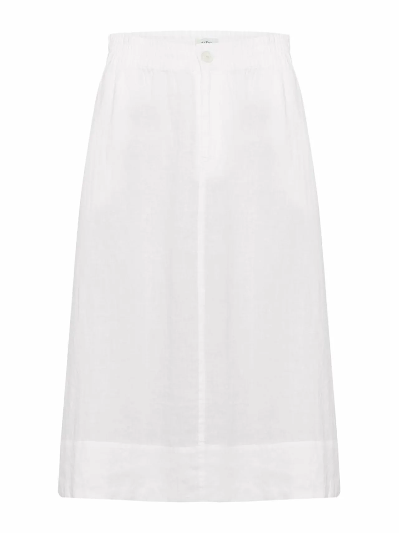 Hameet<Part Two Rehana-pellavahame 110601 BRIGHT WHITE
