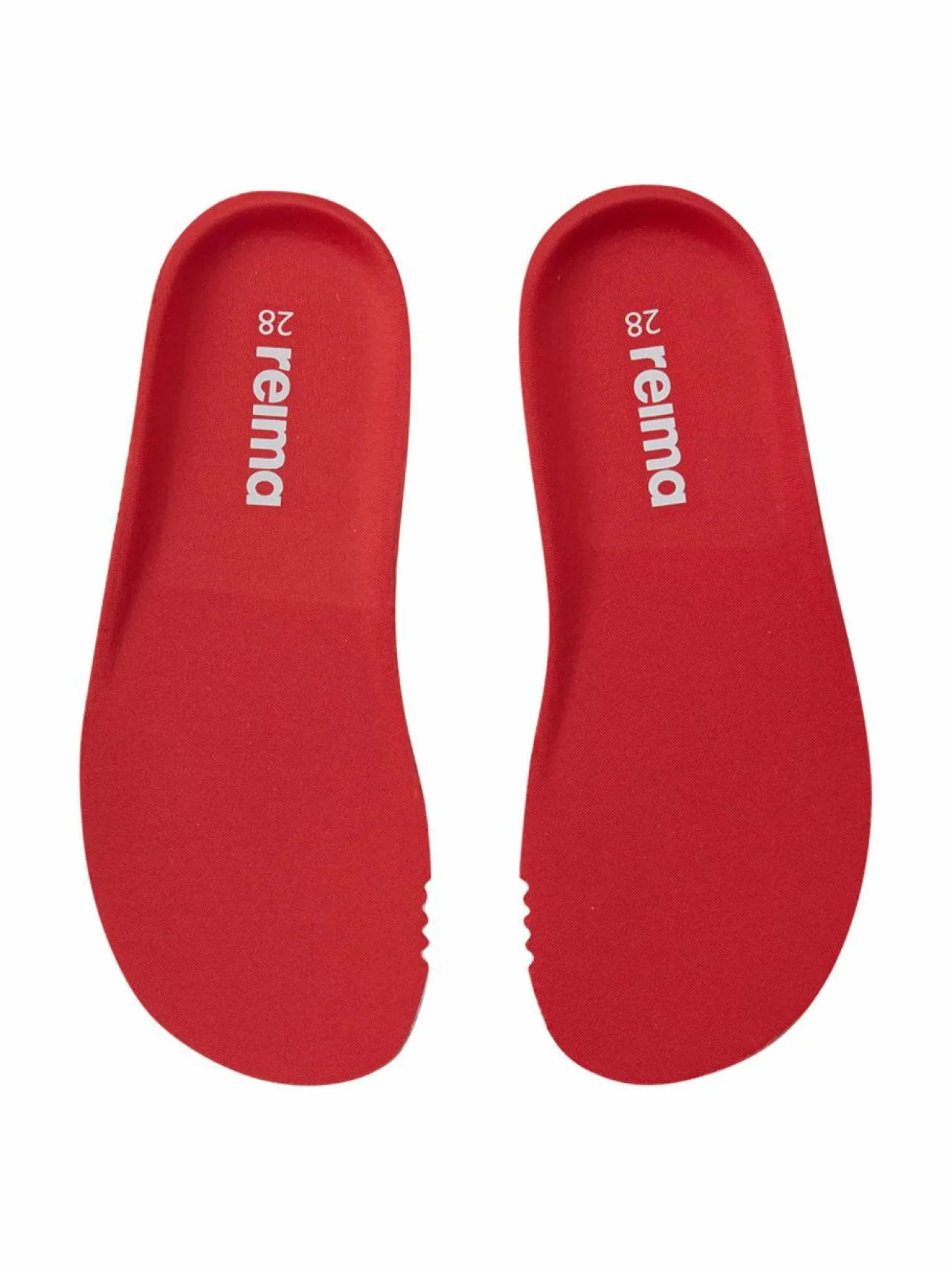 Tennarit & Sneakerit<Reima tec Hyppii -paljasjalkakengät 1490 CINNAMON BROWN