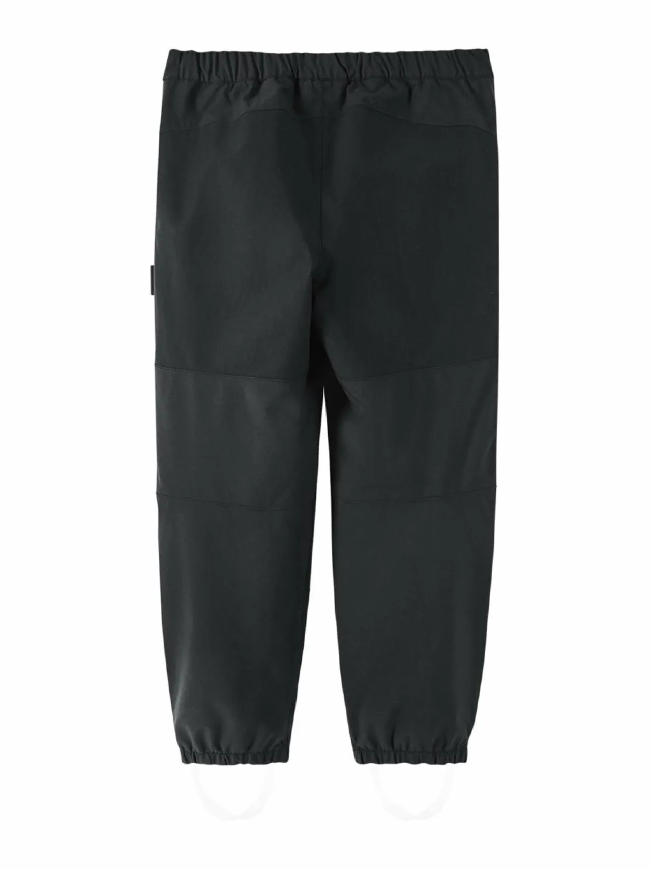 Ulkoiluvaatteet|Ulkoiluvaatteet<Reima Tec Kokosi -ulkoiluhousut 9990 BLACK