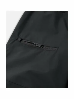 Ulkoiluvaatteet|Ulkoiluvaatteet<Reima Tec Kokosi -ulkoiluhousut 9990 BLACK