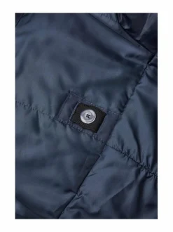 Ulkoiluvaatteet<Reima tec Marte Mid -haalari 6980 NAVY