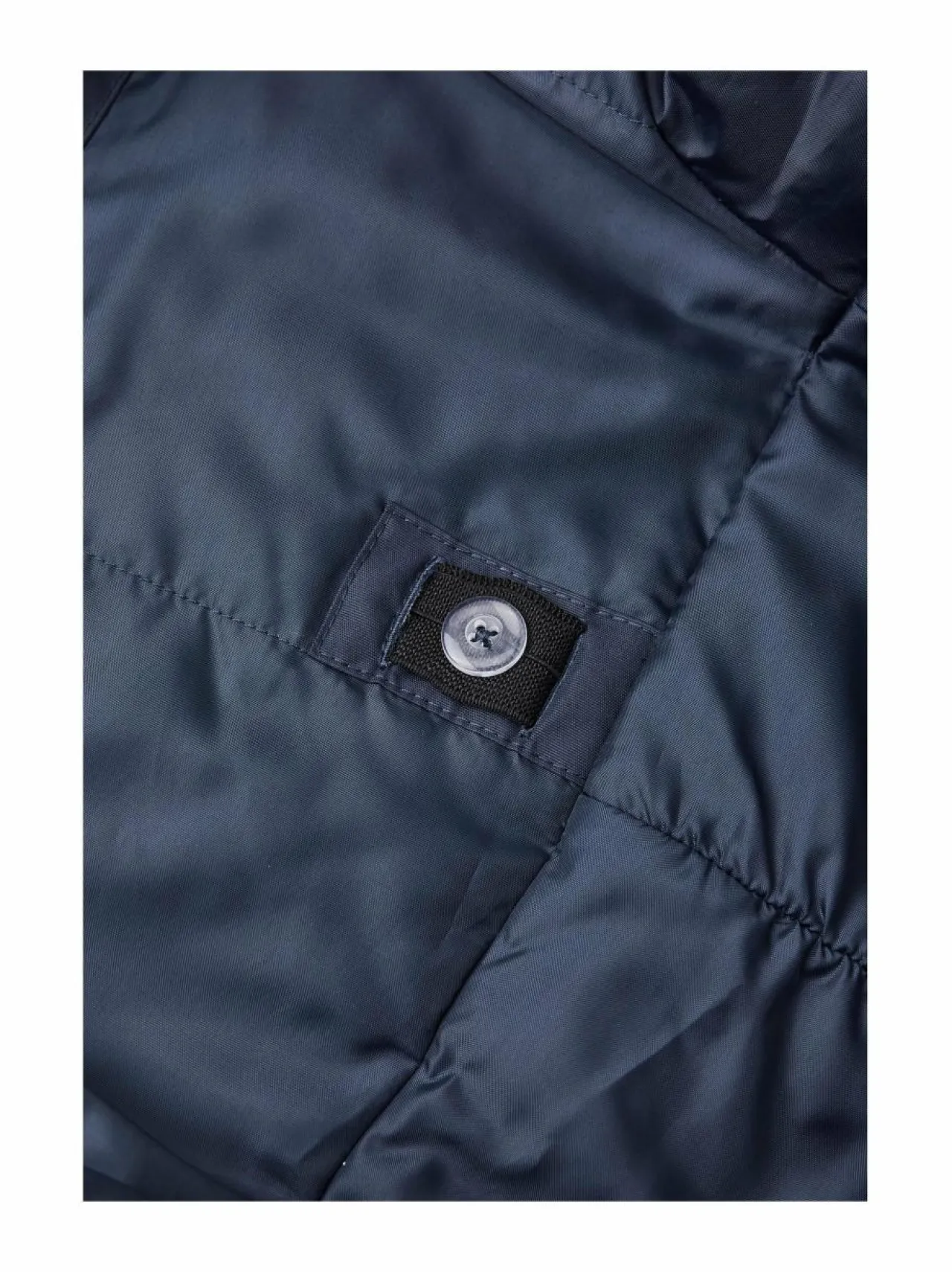 Ulkoiluvaatteet<Reima tec Marte Mid -haalari 6980 NAVY