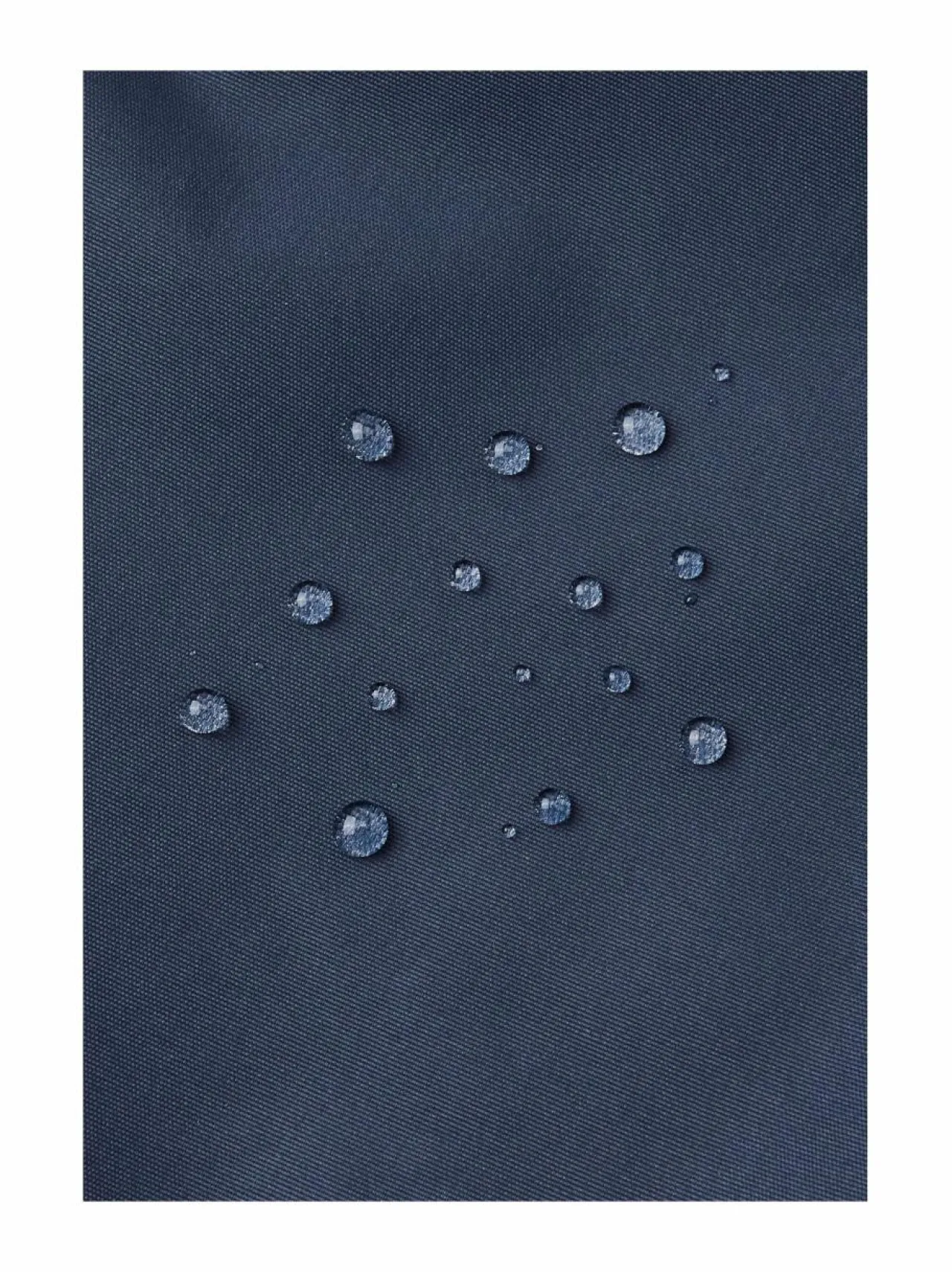 Ulkoiluvaatteet<Reima tec Marte Mid -haalari 6980 NAVY