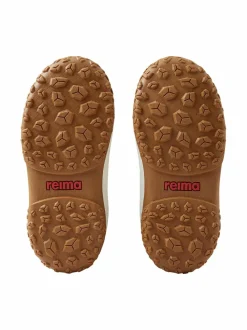 Reima tec Samooja -talvisaappaat^ Talvikengät