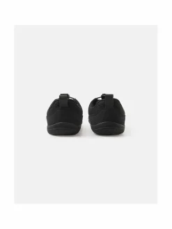 Tennarit & Sneakerit<Reima tec Tallustelu -paljasjalkakengät 9990 BLACK