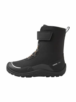 Reima tec Talvella Junior Barefoot -talvisaappaat^ Talvikengät