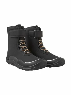 Reima tec Talvella Junior Barefoot -talvisaappaat^ Talvikengät