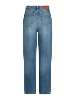 Tommy Hilfiger Relaxed Straight -farkut^ Farkut