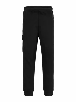 Calvin Klein Kids Relaxed Tapered Leg -cargo-joggerhousut^ Collegehousut & Leggingsit