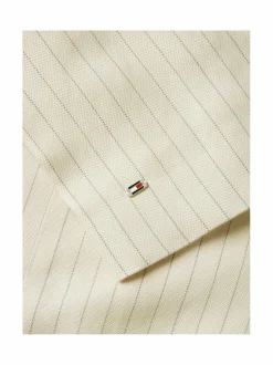 Tommy Hilfiger Relaxed-bleiseri^ Bleiserit & Jakut