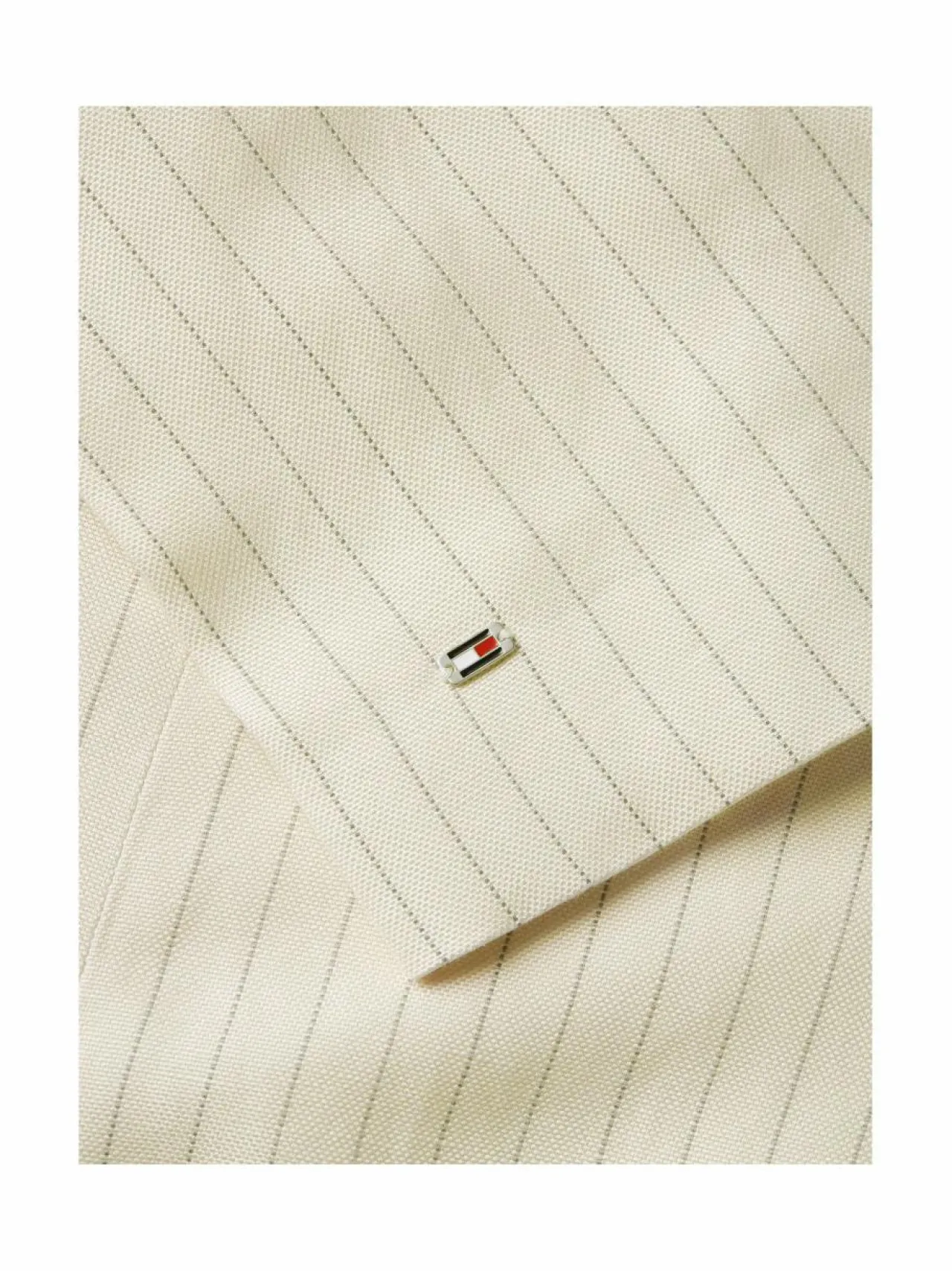 Tommy Hilfiger Relaxed-bleiseri^ Bleiserit & Jakut