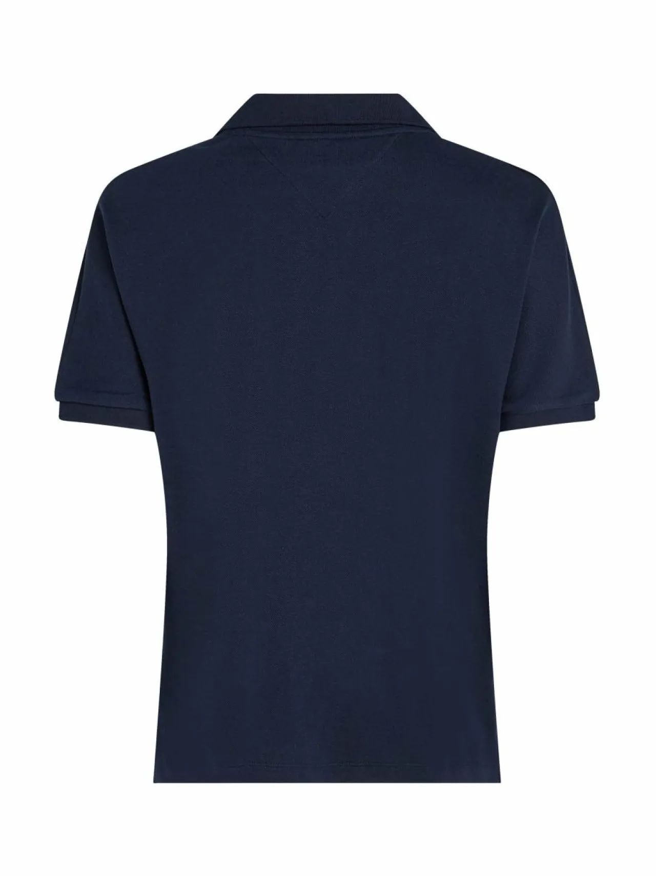Tommy Hilfiger Relaxed-pikeepaita^ Paidat & Puserot
