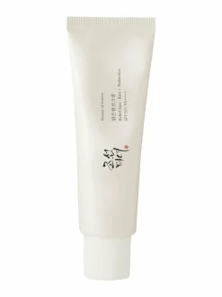 Beauty of Joseon Relief Sun -aurinkovoide 50 ml^ Aurinkotuotteet
