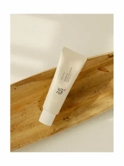 Beauty of Joseon Relief Sun -aurinkovoide 50 ml^ Aurinkotuotteet
