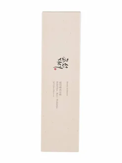 Beauty of Joseon Relief Sun -aurinkovoide 50 ml^ Aurinkotuotteet