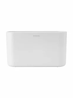 Brabantia ReNew-kylpyhuoneenjärjestelijä^ Kylpyhuonetarvikkeet