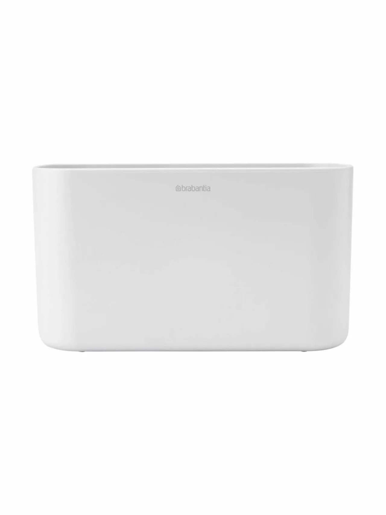 Brabantia ReNew-kylpyhuoneenjärjestelijä^ Kylpyhuonetarvikkeet