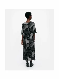 Marimekko Rento Akvarelli Unikko -mekko^ Mekot