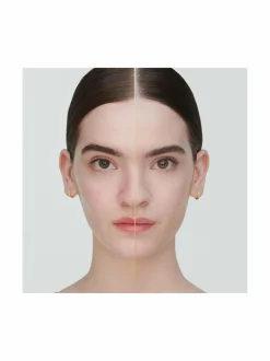 Estée Lauder Re-Nutriv Ultra Radiance Liquid Make-Up SPF 20 -meikkivoide 30 ml^ Kasvot