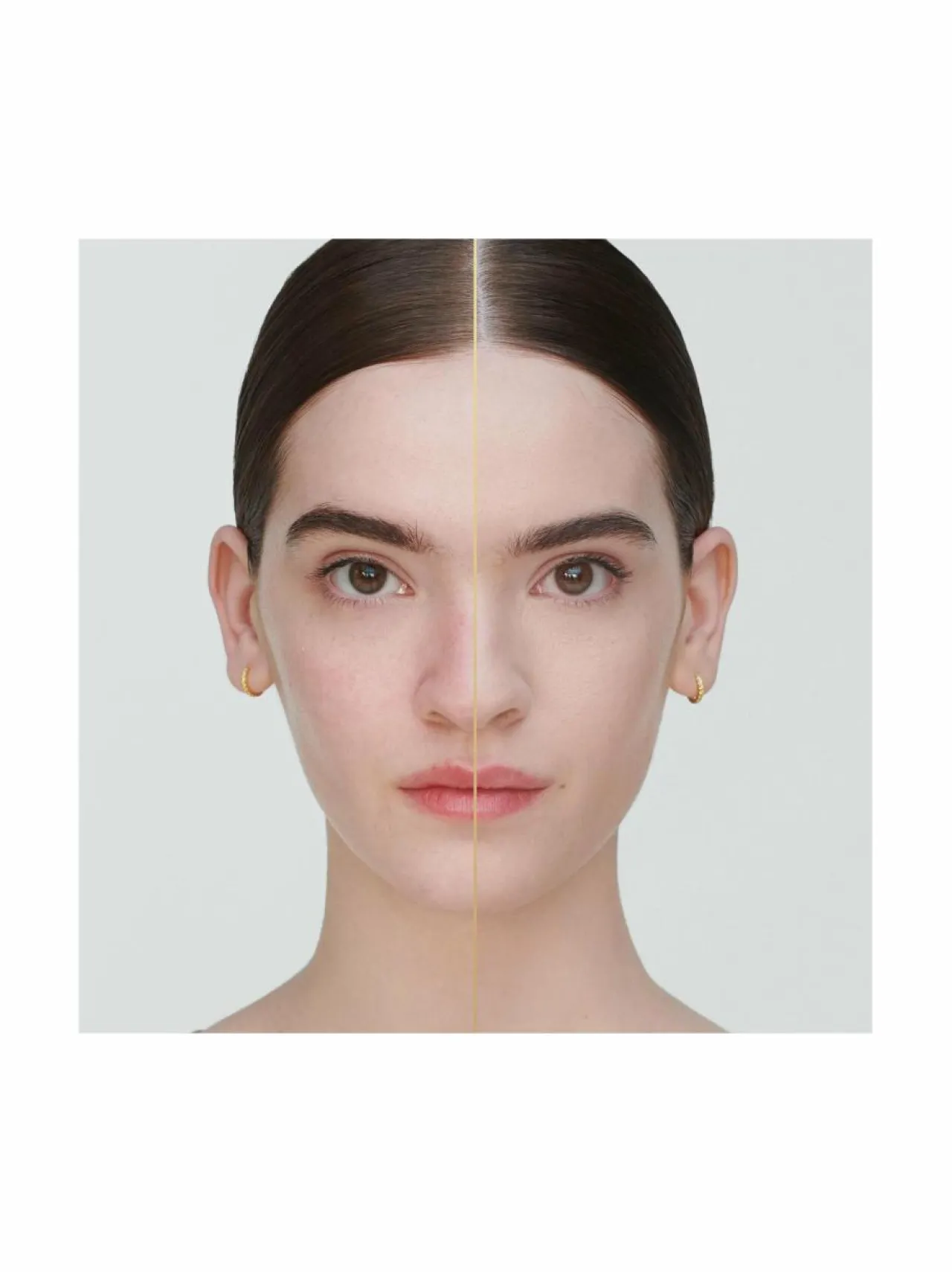 Estée Lauder Re-Nutriv Ultra Radiance Liquid Make-Up SPF 20 -meikkivoide 30 ml^ Kasvot