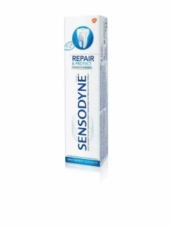 Hammastahnat<Sensodyne Repair & Protect -hammastahna 75 ml
