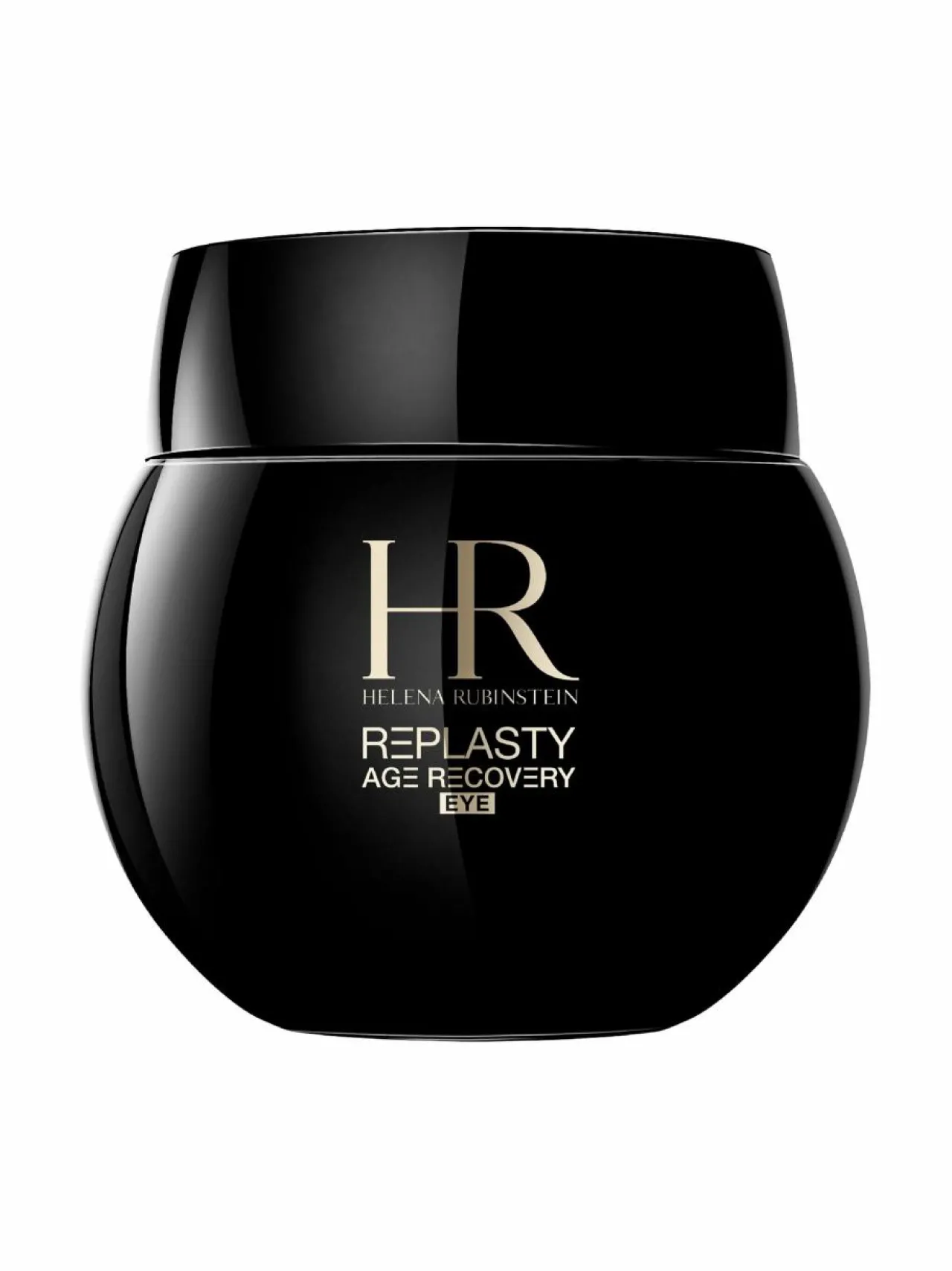Kasvojenhoito<Helena Rubinstein Replasty Eye Bandage -silmänympärysvoide, 15 ml