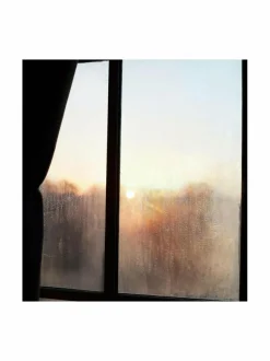 Maison Margiela Replica By the Fireplace EdT -tuoksu^ Naiset