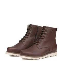 Pomar REPO Miesten GORE-TEX® nilkkurit^ Nilkkurit