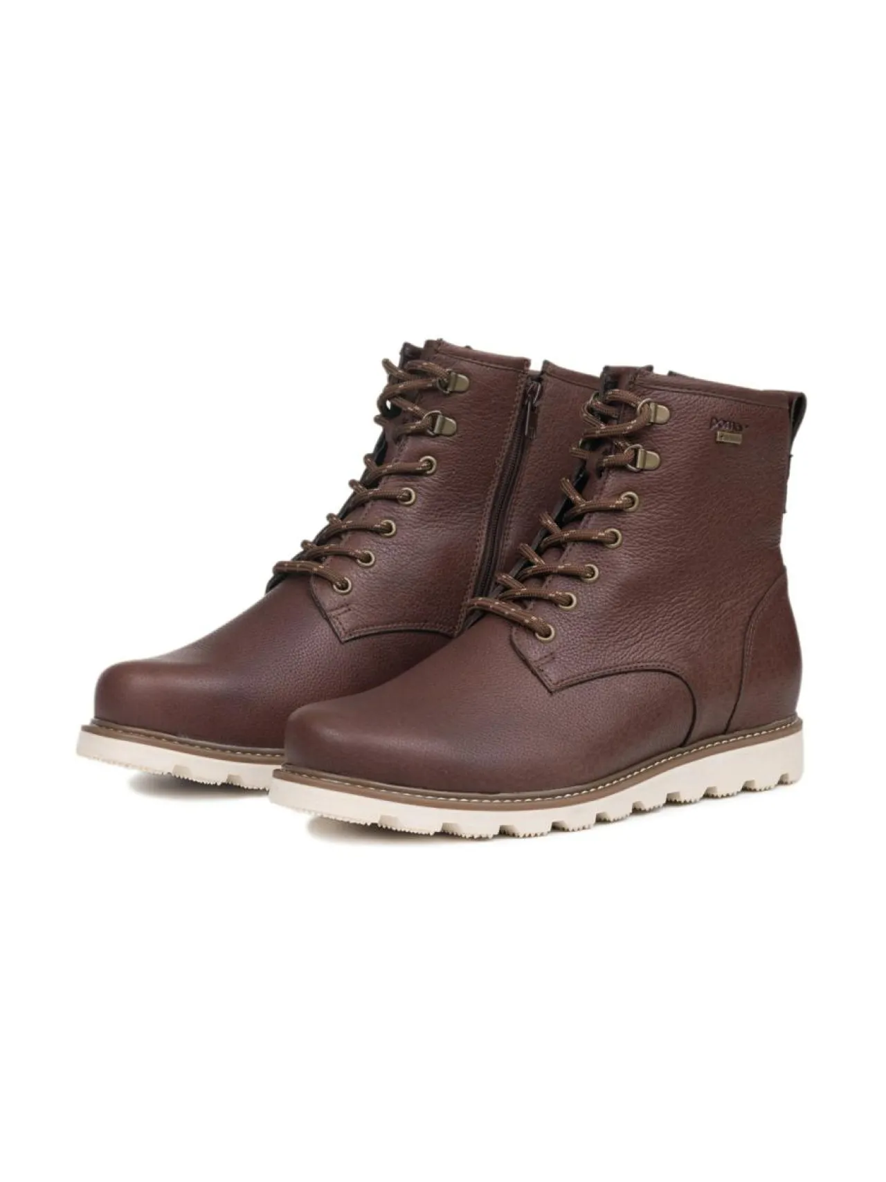 Pomar REPO Miesten GORE-TEX® nilkkurit^ Nilkkurit