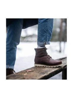 Pomar REPO Miesten GORE-TEX® nilkkurit^ Nilkkurit