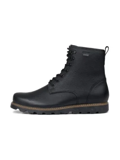 Pomar REPO Miesten GORE-TEX® nilkkurit^ Nilkkurit