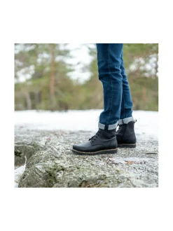 Pomar REPO Miesten GORE-TEX® nilkkurit^ Nilkkurit
