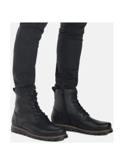 Pomar REPO Miesten GORE-TEX® nilkkurit^ Nilkkurit