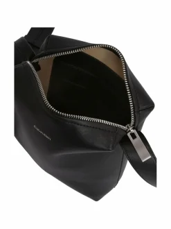 Calvin Klein Bags & Accessories Reporter S -nahkalaukku^ Lompakot & Kotelot