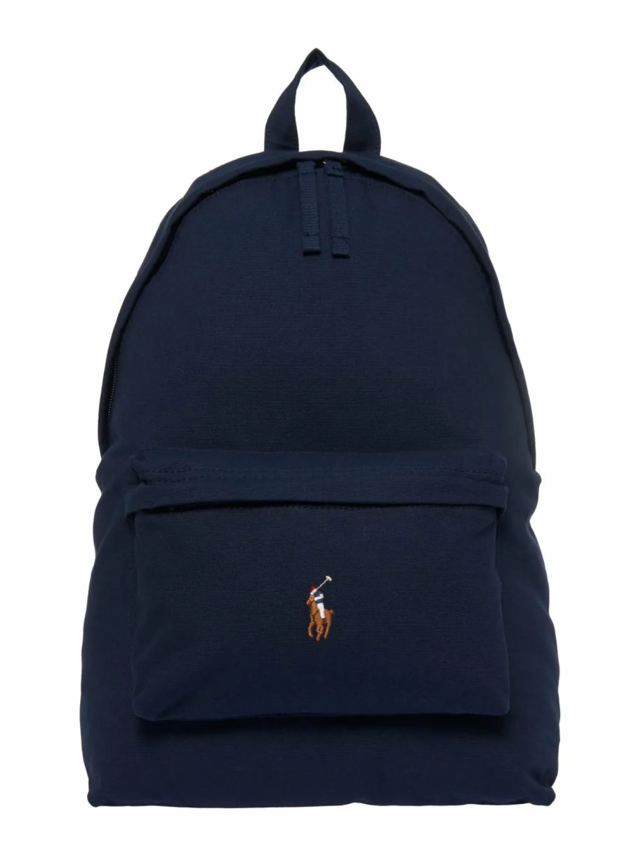 Reput<Polo Ralph Lauren Reppu L NEWPORT NAVY