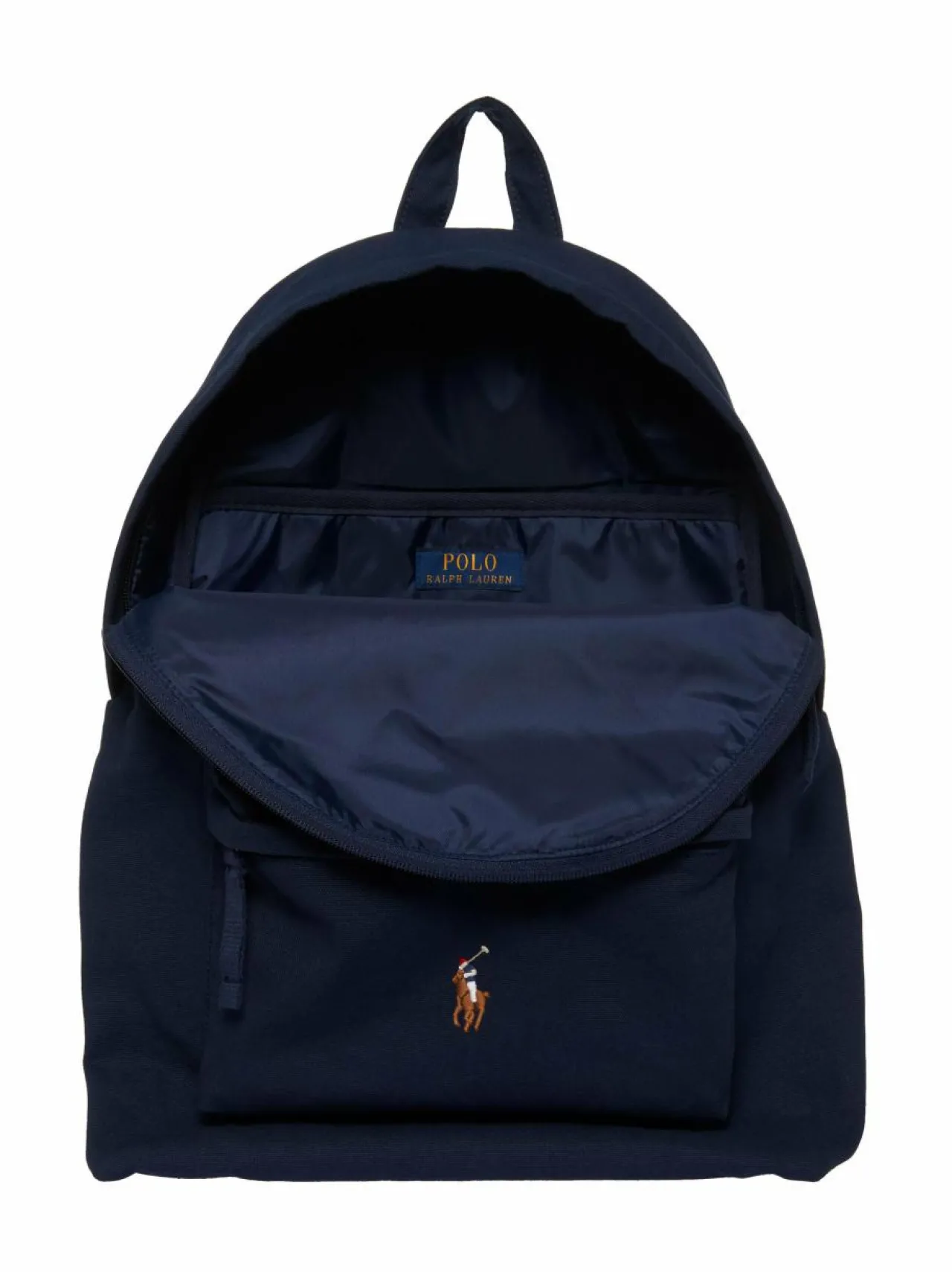 Reput<Polo Ralph Lauren Reppu L NEWPORT NAVY