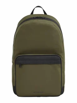 Tommy Hilfiger Repreve-reppu^ Reput
