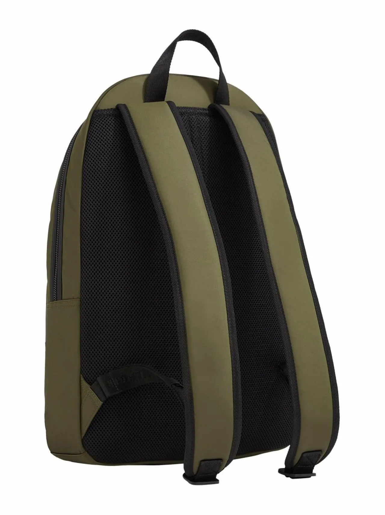 Tommy Hilfiger Repreve-reppu^ Reput